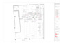 fitout interior and mep design